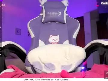 Chaturbate Free Porn Cam of tellme_maddie