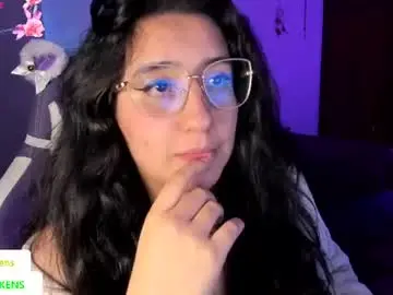 Chaturbate Free Porn Cam of tellme_maddie