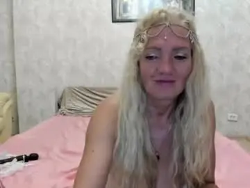 Chaturbate Private Sex Chat of truefoxyyy