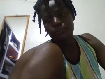 Chaturbate Adult Video Chat of vee_tommy