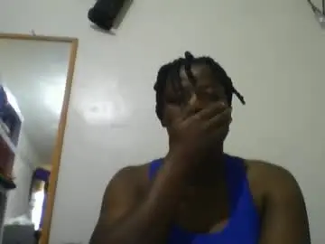 Chaturbate Sex Cam of vee_tommy