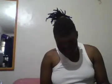 Chaturbate Free Porn Cam of vee_tommy