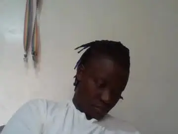 Chaturbate Watch Live Sex Cams of vee_tommy