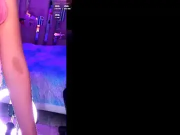Chaturbate Nude Webcam of vivicute_