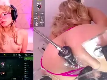 Chaturbate Best live sex cam show of vivicute_