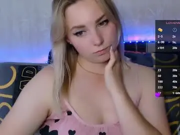 Chaturbate Free Porn Cam of _pando4ka_