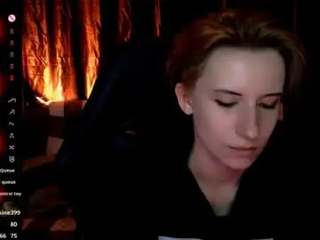 Chaturbate Sex Chat of _shadow_devil__
