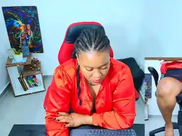 Chaturbate Watch Live Sex Cams of amba_rosee1