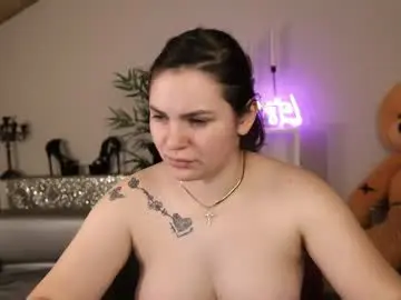 Chaturbate Private Sex Chat of anyxv