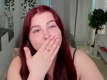 Chaturbate Sex Chat of effyrain
