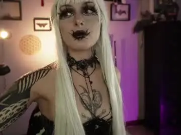 Chaturbate Free Live Porn of insania_999