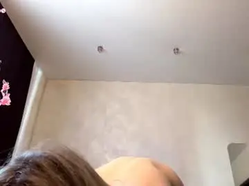 Chaturbate Sex Chat of karlenegries