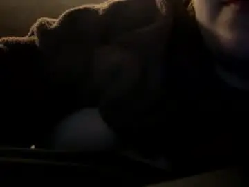 Chaturbate Adult Webcam of kittygirl__