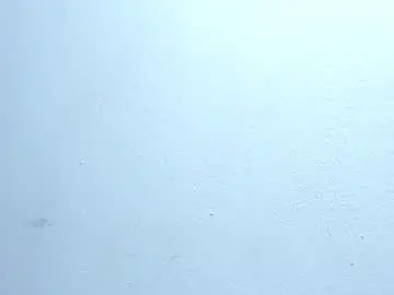 Chaturbate Free Porn Cam of naughtymilfx___