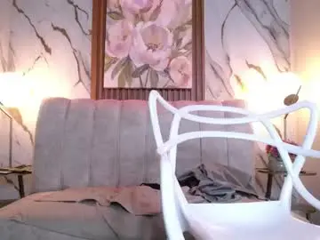 Chaturbate Adult Webcam of bunnyleahxxx