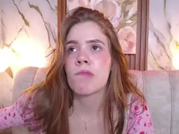 Chaturbate Adult Video Chat of bunnyleahxxx