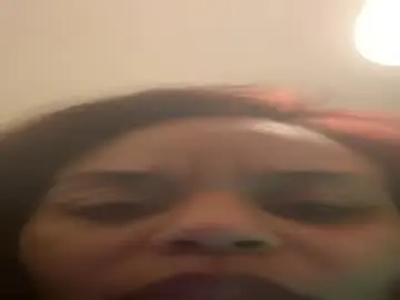 Chaturbate Sex Chat of dejmood
