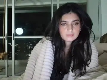 Chaturbate Free Live Porn of hollyshit_