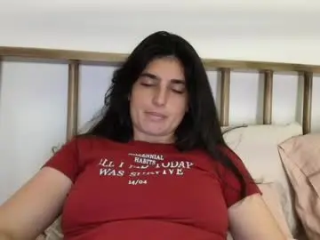 Chaturbate Sex Cam of hollyshit_
