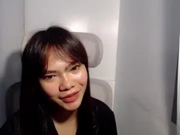 Chaturbate Watch Live Sex Cams of innocent_lover_ziaxx