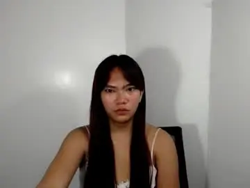 Chaturbate Adult Video Chat of innocent_lover_ziaxx