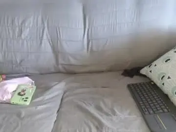 Chaturbate Watch Live Sex Cams of izzy_rains