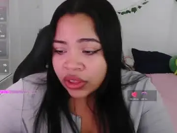 Chaturbate Free Porn Cam of juicy_elenxx