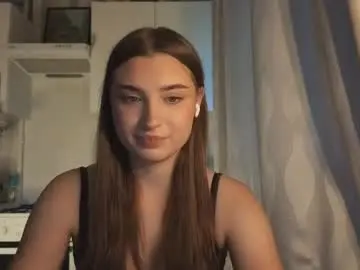 Chaturbate Private Sex Chat of kierstentates