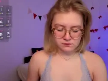 Chaturbate Adult Webcams of leazy_peasy