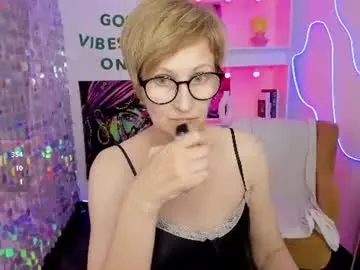 Chaturbate Private Sex Chat of paris_cherry