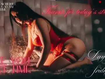 Chaturbate Watch Live Sex Cams of pucca_moon