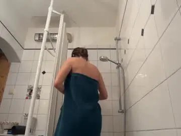 Chaturbate Live Sex Cam of aviebby