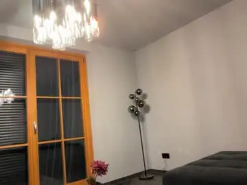 Chaturbate Live Sex of aviebby