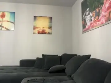Chaturbate Nude Webcam of aviebby