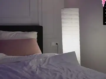 Chaturbate Best live sex cam show of bigorgasm4us