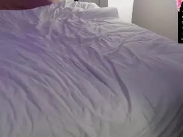 Chaturbate Live Sex Cam of bigorgasm4us