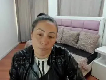 Chaturbate Adult Video Chat of gaby_trent