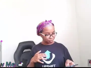Chaturbate Watch Live Sex Cams of goddess_risquej