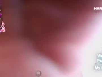 Chaturbate Best live sex cam show of lioness_margaret