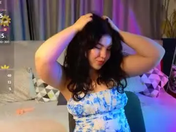 Chaturbate Free Live Porn of lollyy_pop