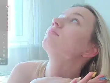 Chaturbate Live Sex of minnietammy