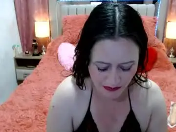 Chaturbate Adult Webcam of rubi82_