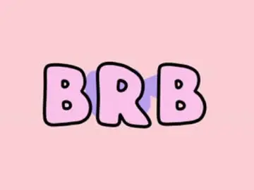 Chaturbate Nude Webcam of sarah_babe_