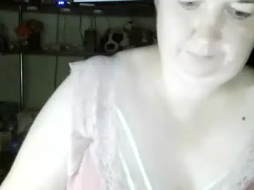 Chaturbate Live Porn of skywithyou_