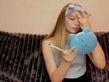 Chaturbate Live Sex of willowcut