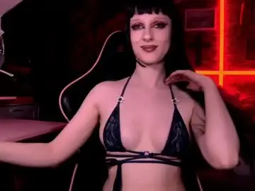 Chaturbate Free Live Porn of amberangel666