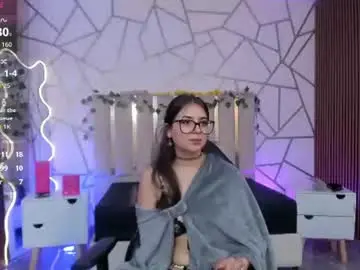 Chaturbate Private Sex Chat of andrea_tay1