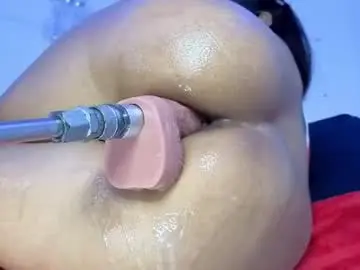 Chaturbate Adult Webcams of becky_g1