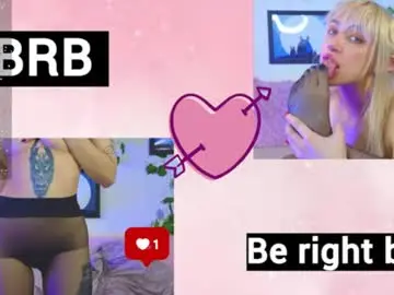 Chaturbate Watch Live Sex Cams of bishamonten_sun