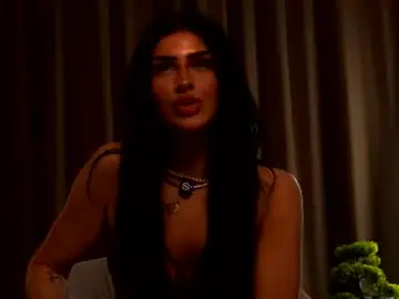 Chaturbate Adult Webcams of brainybelle